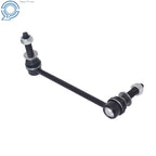 Front Sway Bar Links for Chrysler 300 Dodge Challenger Charger (2005–2019)