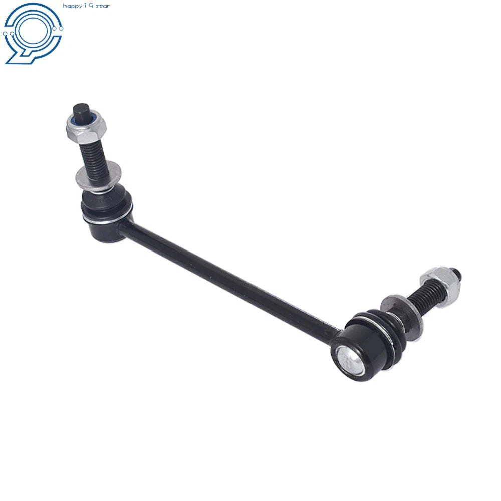 Front Sway Bar Links for Chrysler 300 Dodge Challenger Charger (2005–2019)