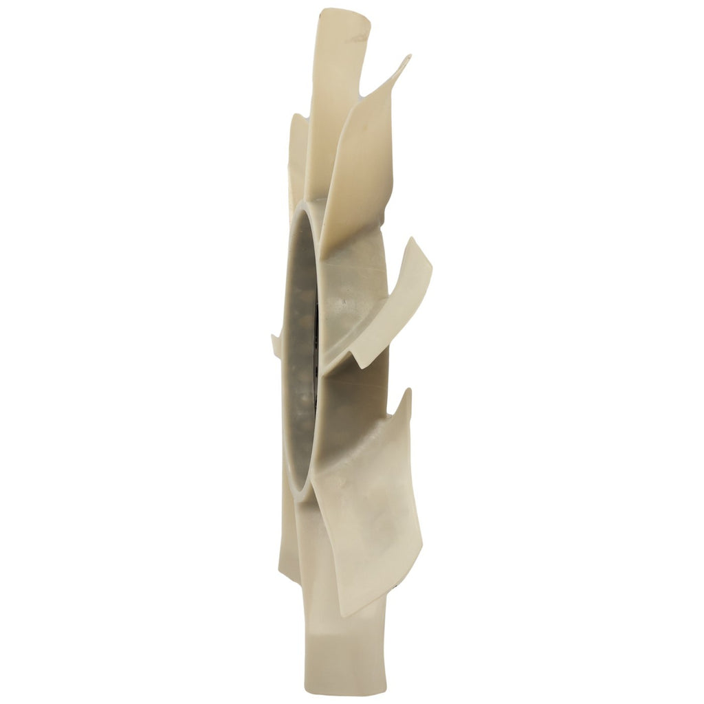 Fan Blade for Ford Ranger (1998–2001)