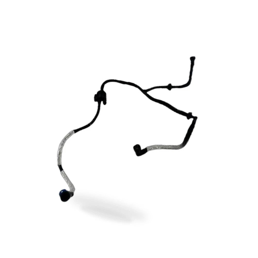 Carbon Canister Solenoid Valve for Ford Focus (2019)