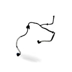 Carbon Canister Solenoid Valve for Ford Focus (2019)