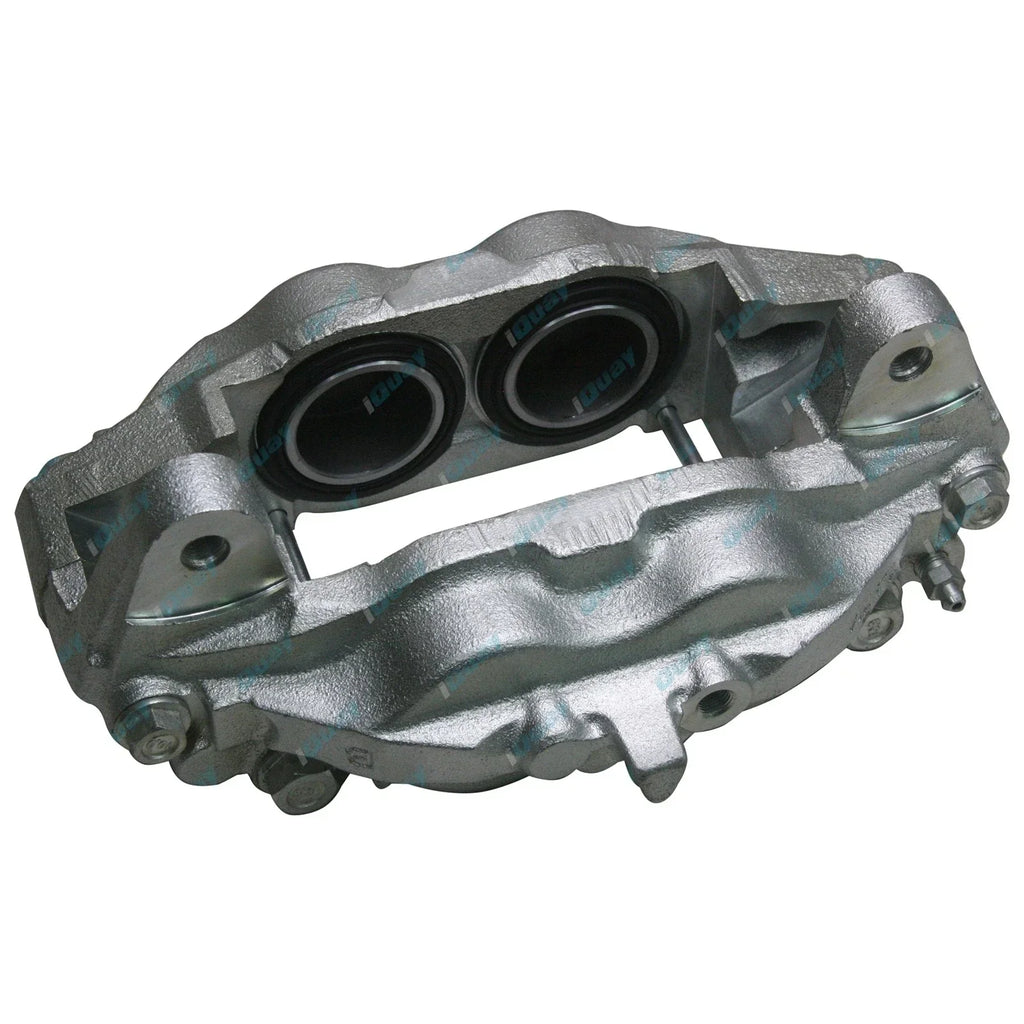 Front RH Brake Caliper Assembly for Landcruiser 200 Series UZJ200 VDJ200 (2007-2015)