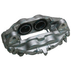 Front RH Brake Caliper Assembly for Landcruiser 200 Series UZJ200 VDJ200 (2007-2015)
