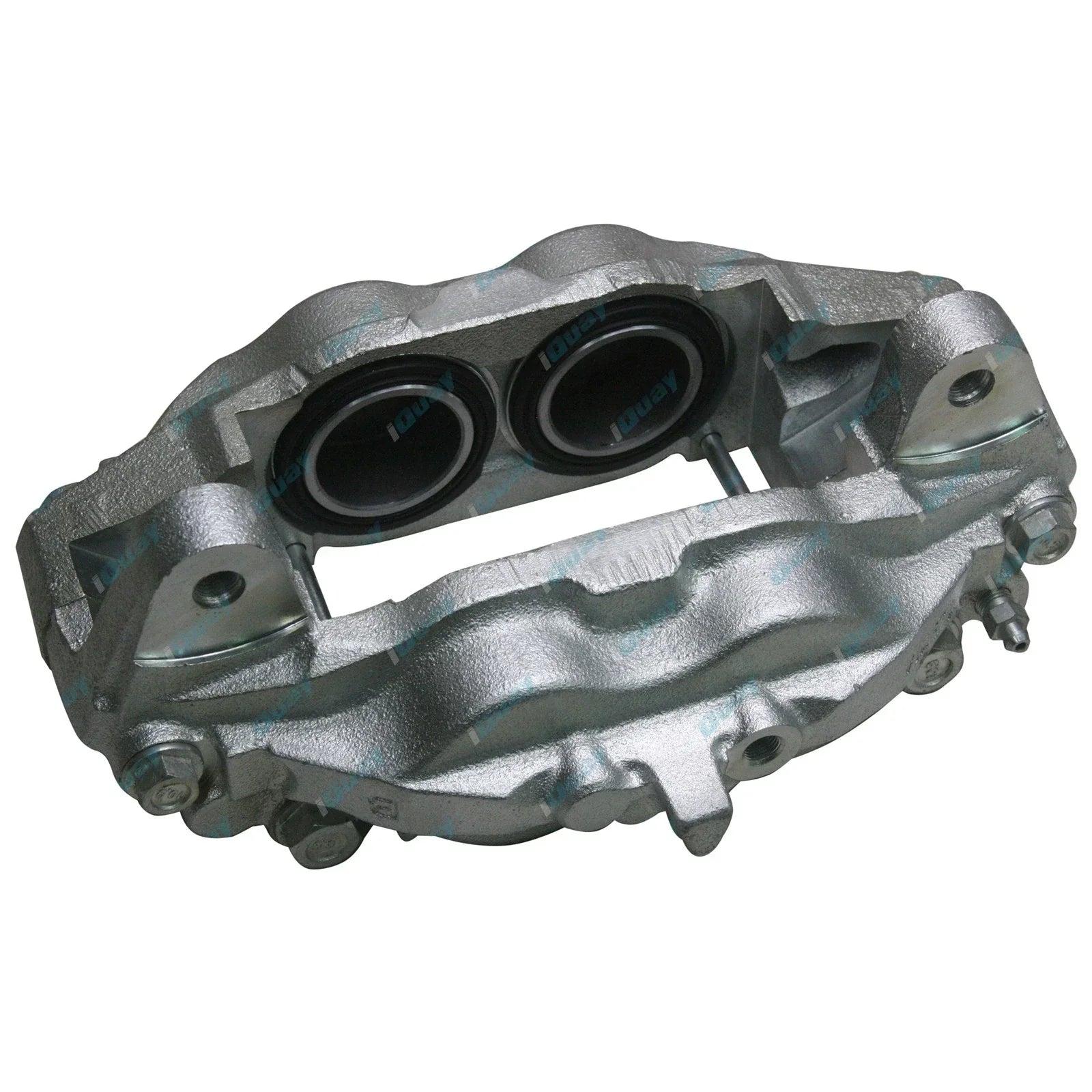 Front RH Brake Caliper Assembly for Landcruiser 200 Series UZJ200 VDJ200 (2007-2015)