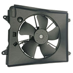 Radiator Cooling Fan Assembly for Honda CR-V (2010-2011)