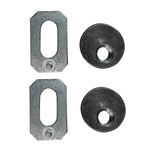 Camber & Alignment Kit for Ford F-150, Expedition, Lincoln Navigator (2004–2019)