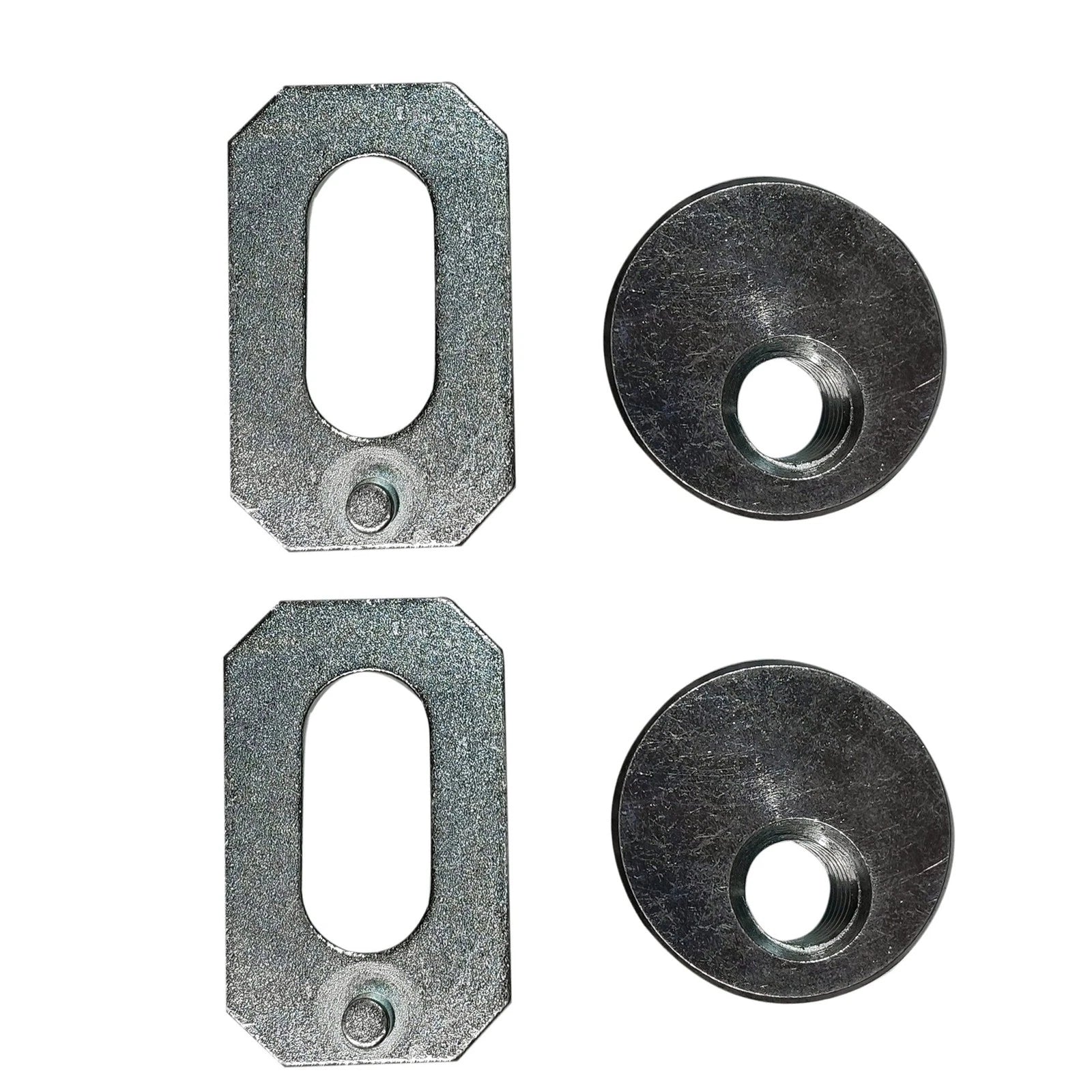 Camber & Alignment Kit for Ford F-150, Expedition, Lincoln Navigator (2004–2019)