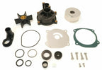 Water Pump Rebuild Kit for OMC Johnson Evinrude (0392750)