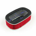 OEM Air Filter for Honda XR 250 350 400 600 (T9)