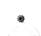 Shaft for Volvo Penta 897870 (OEM)