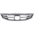 Grille for Honda Accord Coupe (2011-2012)