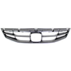 Grille for Honda Accord Coupe (2011-2012)