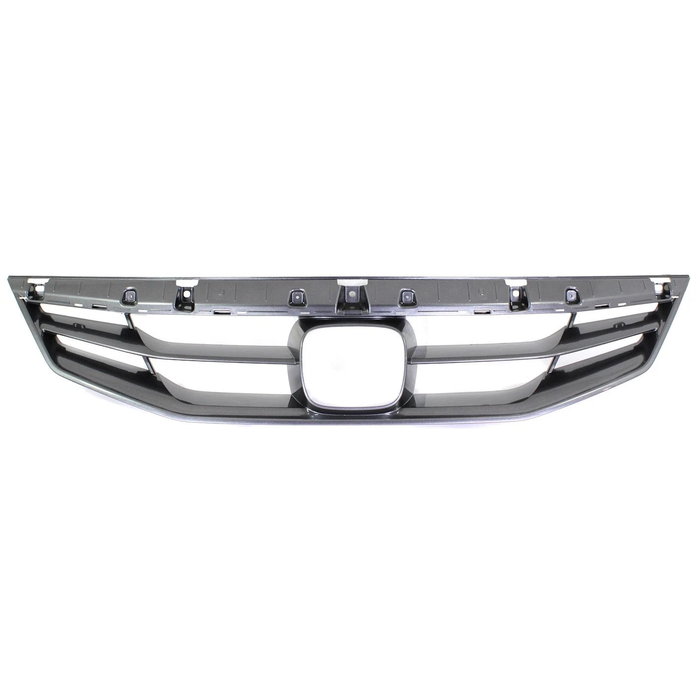 Grille for Honda Accord Coupe (2011-2012)