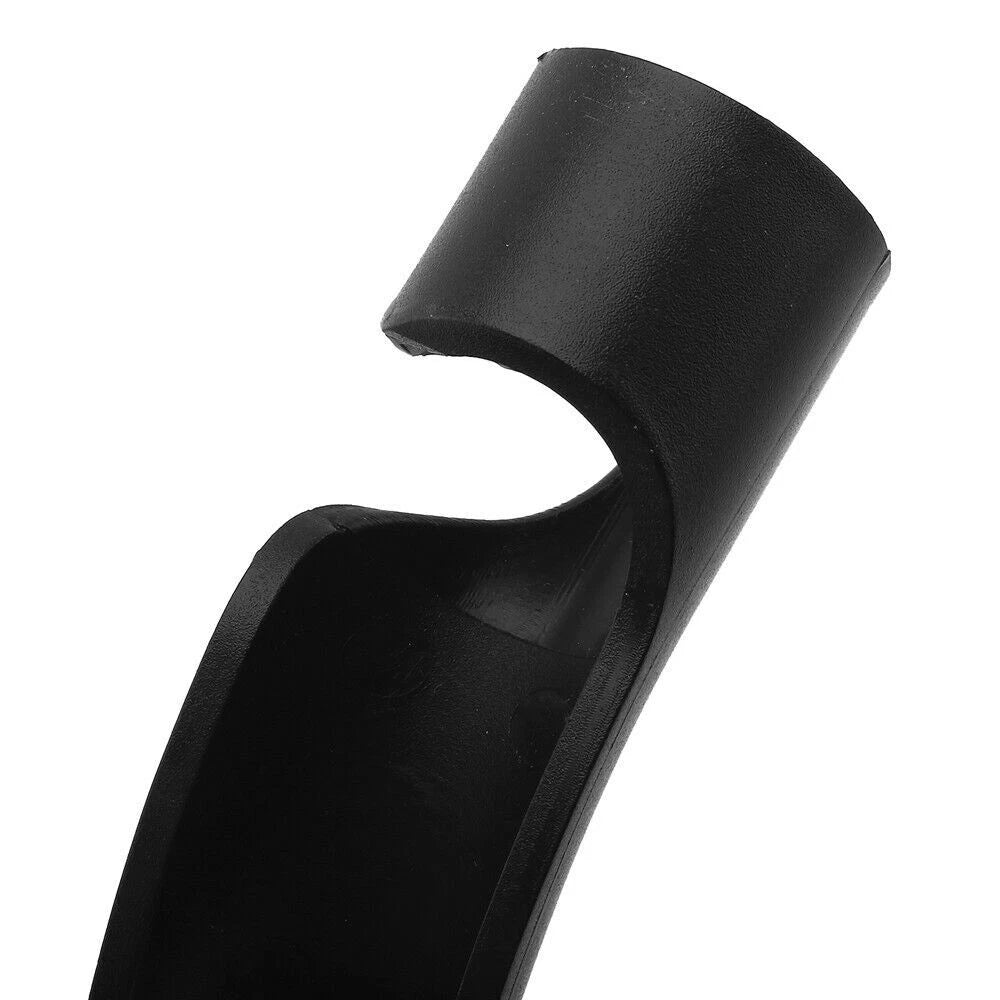 Set of 2 Racing Fuel Tanks for Utility Vehicle