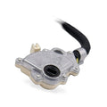 Transmission Range Switch for Toyota Yaris Vios Avanza Corolla (2006–2019)