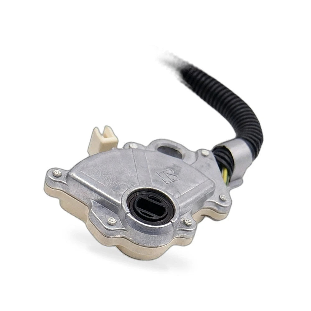 Transmission Range Switch for Toyota Yaris Vios Avanza Corolla (2006–2019)