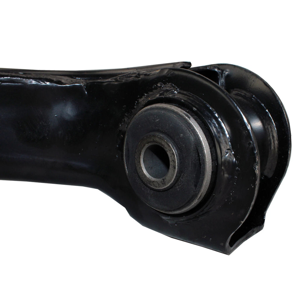 4pc Front Control Arm Ball Joint Kit for Chevy GMC