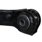 4pc Front Control Arm Ball Joint Kit for Chevy GMC