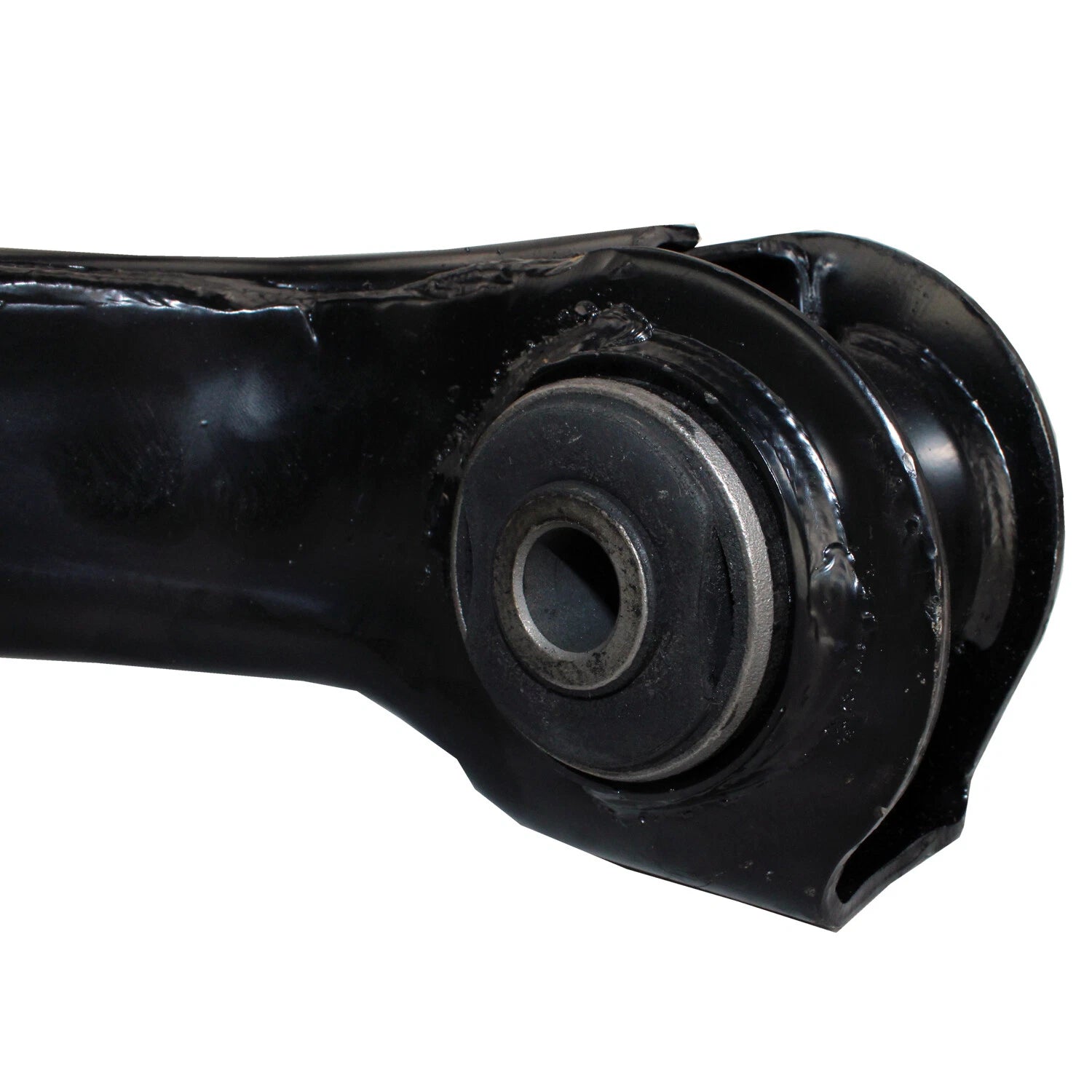 4pc Front Control Arm Ball Joint Kit for Chevy GMC