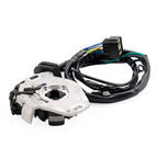 4-Pole Ignition Stator Generator for Honda CR125R (2002–2003) T9
