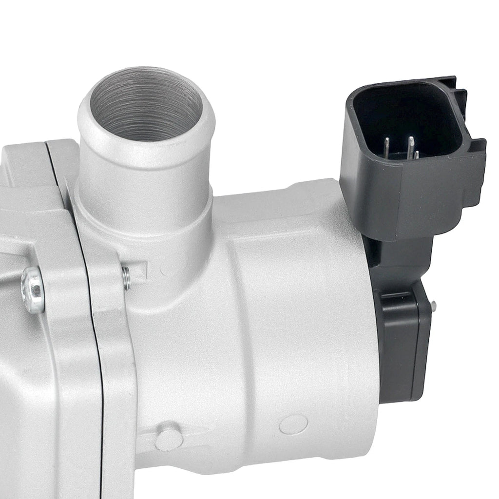 Air Suction EGR Valve Intake Left for Subaru Impreza Legacy Forester (2005–2011)