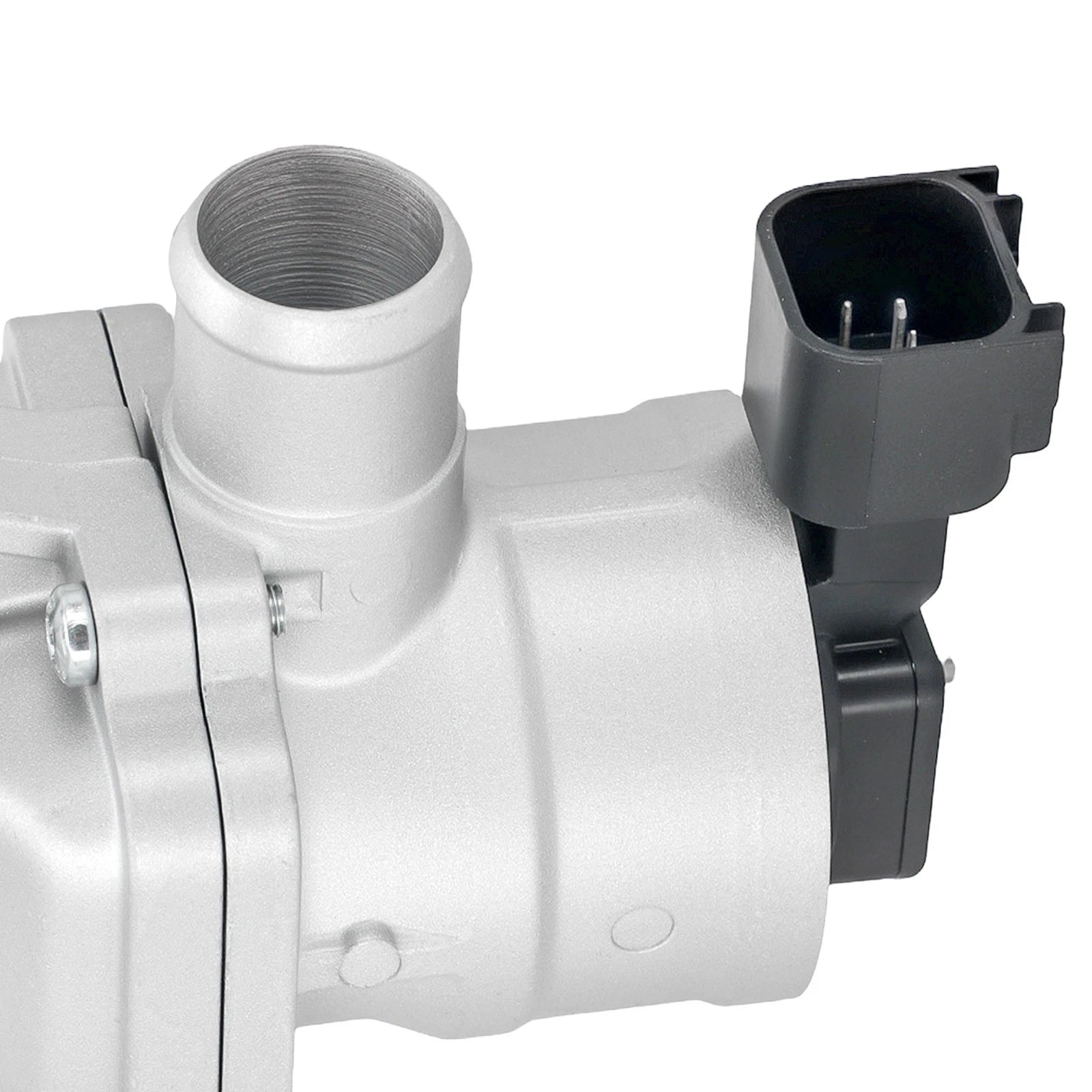 Air Suction EGR Valve Intake Left for Subaru Impreza Legacy Forester (2005–2011)