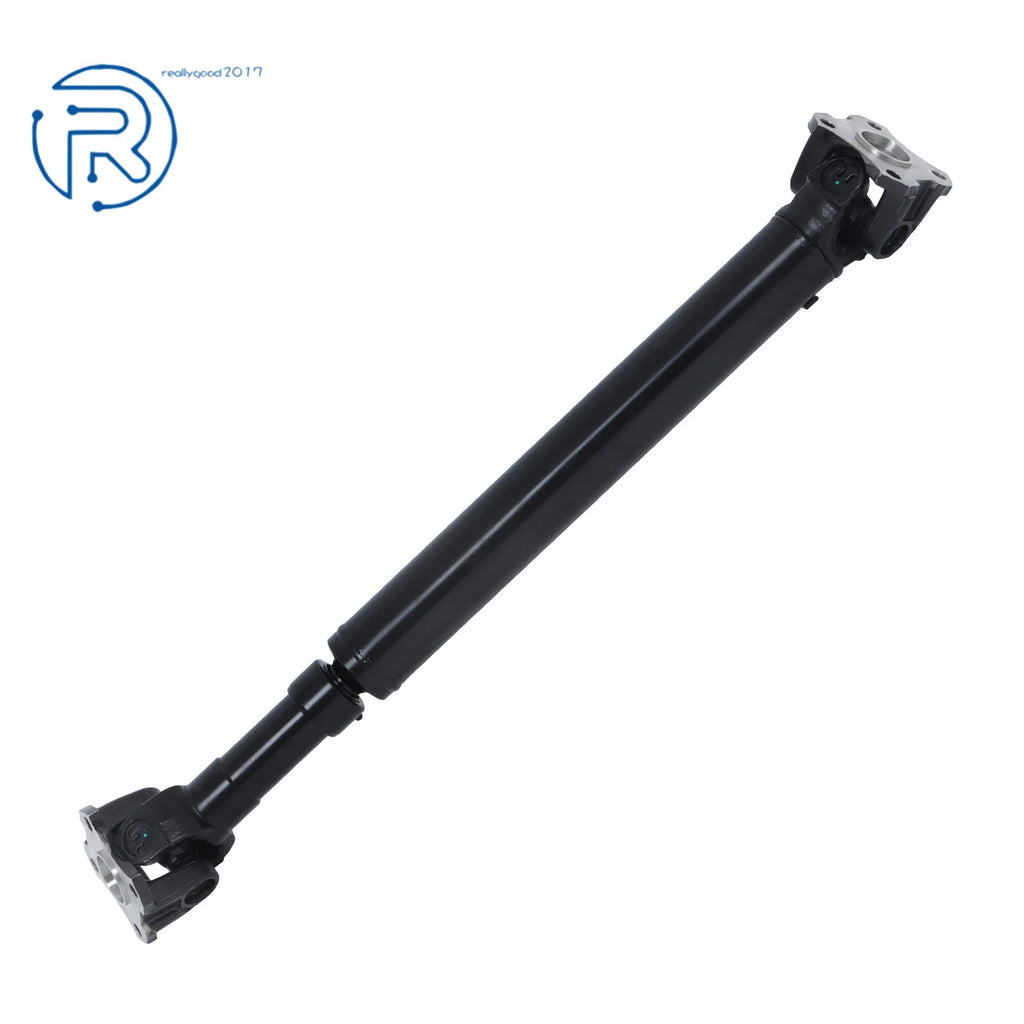 Front Driveshaft Assembly for Lexus GX460 GX470 2003-2021, Toyota 4Runner