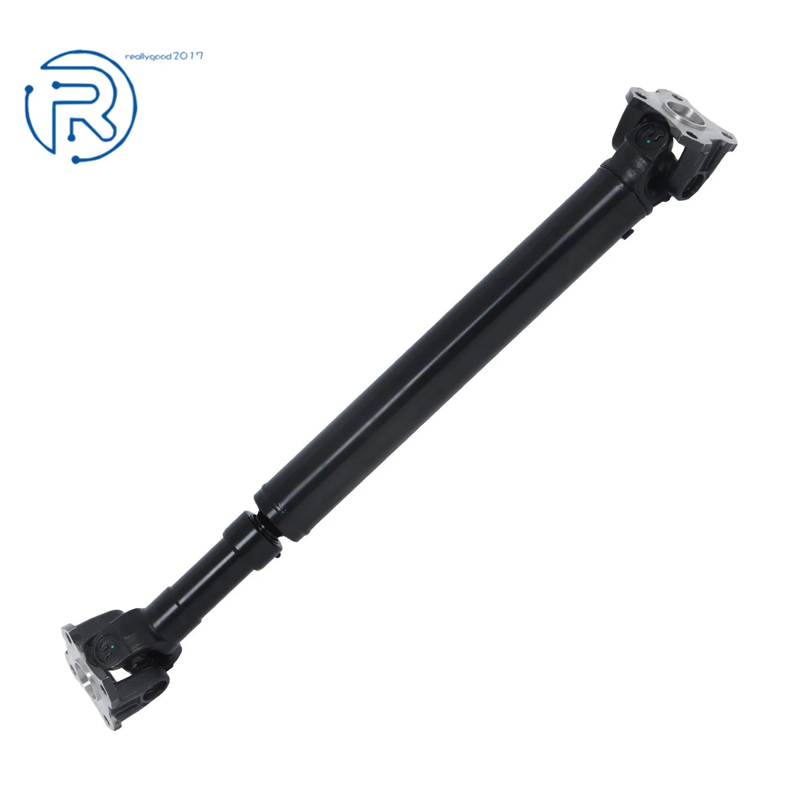 Front Driveshaft Assembly for Lexus GX460 GX470 2003-2021, Toyota 4Runner