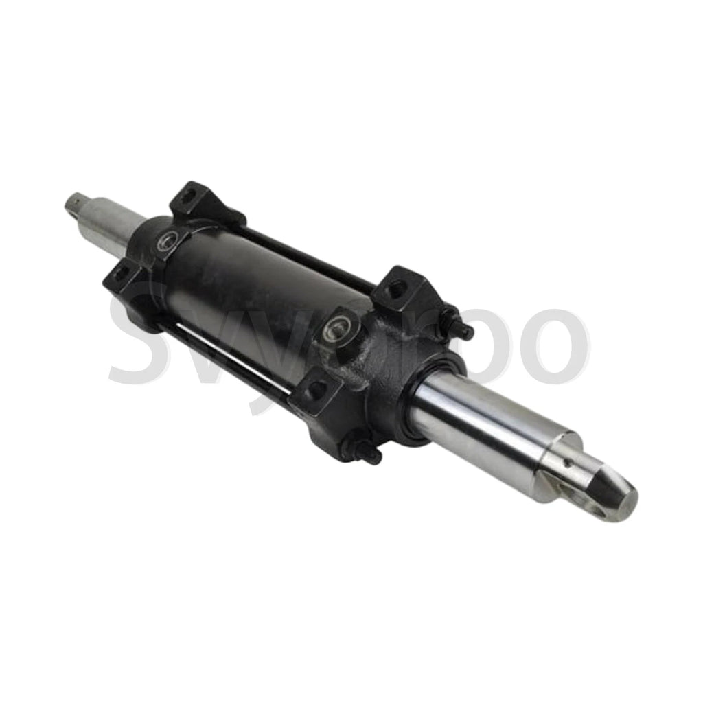 Power Steering Cylinder 22N54-50201 for TCM Forklift FD30T3 FHD30T3 (–)