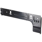 Set of 2 Rocker Panels for Driver & Passenger Side