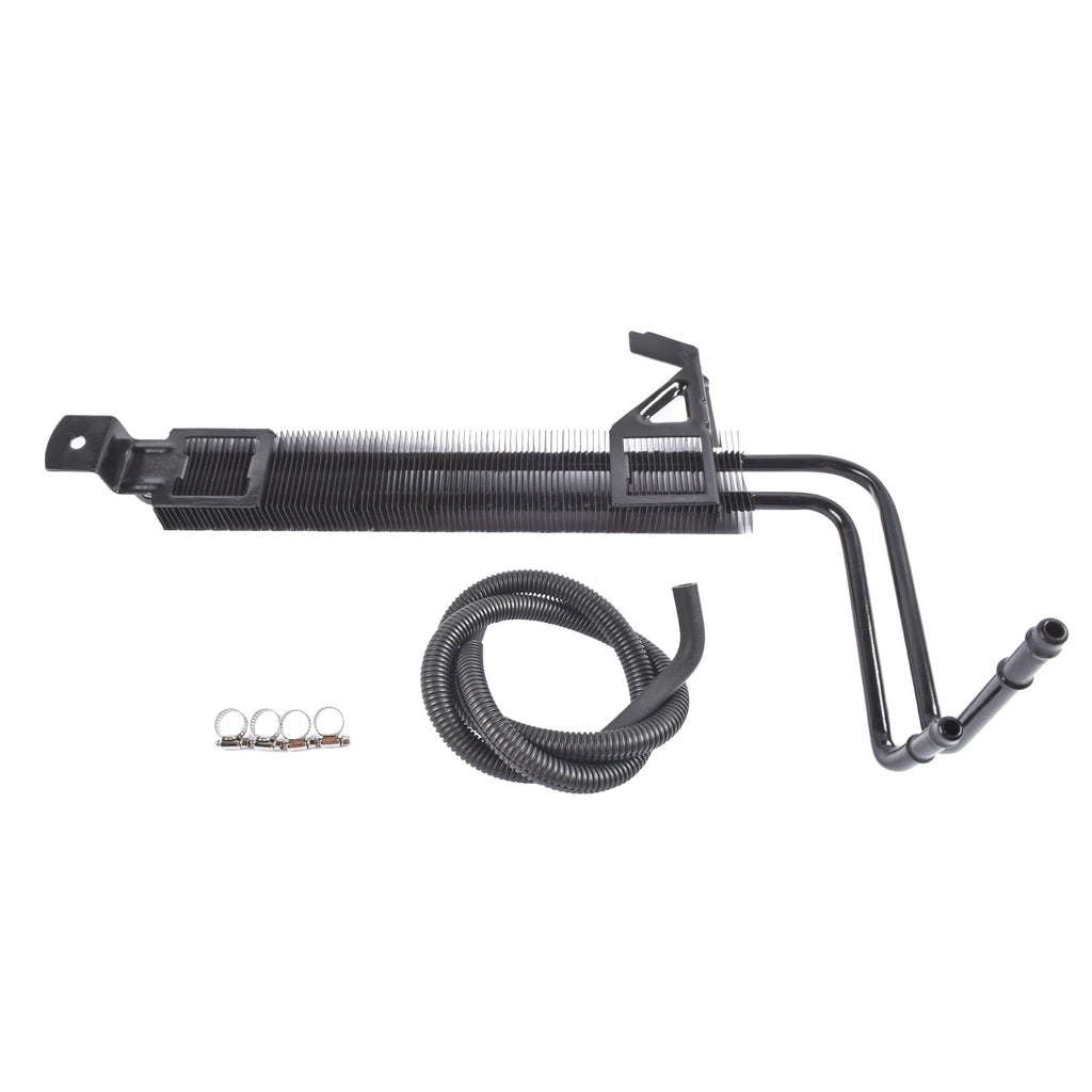 Power Steering Oil Cooler for GMC Sierra 1500 (2007–2013)