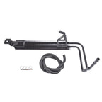 Power Steering Oil Cooler for GMC Sierra 1500 (2007–2013)