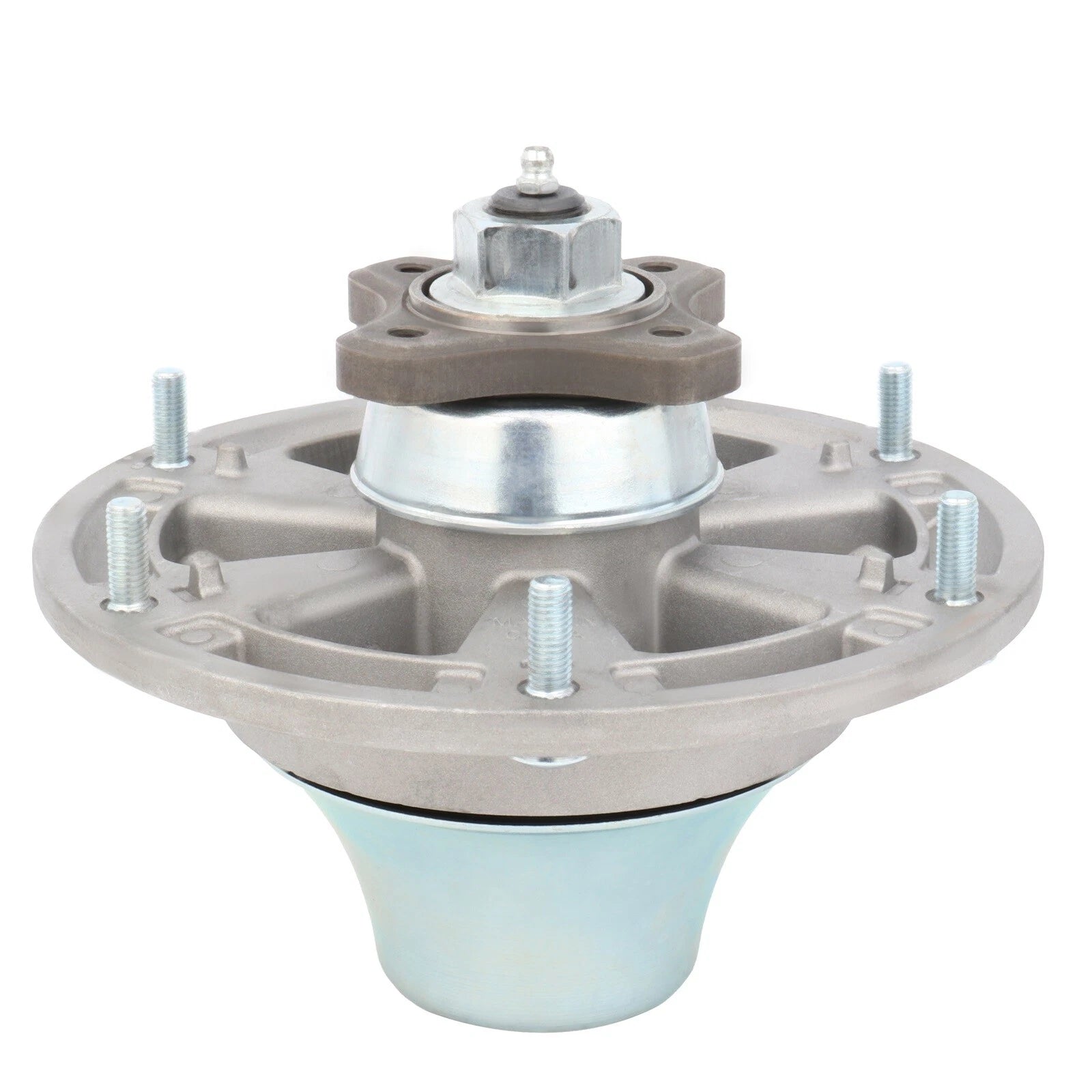 Spindle Assembly for John Deere (48" 54" 60" 72" Decks)