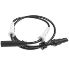 Front ABS Wheel Speed Sensor for BMW 228i 320i 330i 428i 328d (2014–2020)
