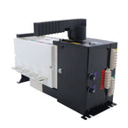 Automatic Transfer Switch for Generator (110V–220V)