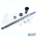 WSM Drive Shaft Upgrade Kit for Sea-Doo RXT-X 255 (2009–2010) 003-158-04K