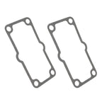 Gasket Air Plenum Adapter for Mercury 200-225-250-300 EFI-DFI 3.0L (200-300) 27-825815