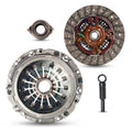 Clutch Kit for Chrysler Sebring, Dodge Stratus 3.0L V6 (2001–2005)