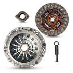 Clutch Kit for Chrysler Sebring, Dodge Stratus 3.0L V6 (2001–2005)