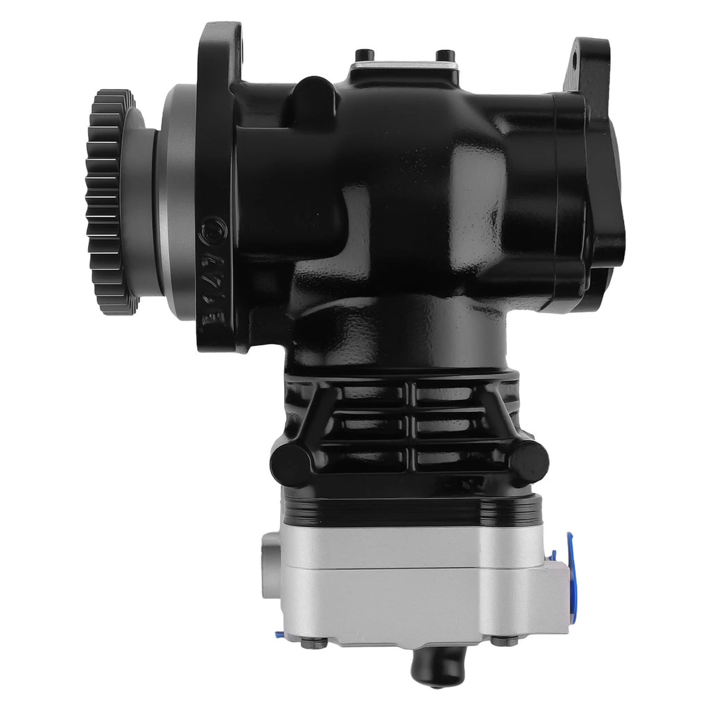 Air Brake Compressor for CAT C11 C13 C15 C18 Engines