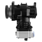 Air Brake Compressor for CAT C11 C13 C15 C18 Engines