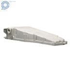 Transmission Oil Pan for Honda Accord (2013–2014)