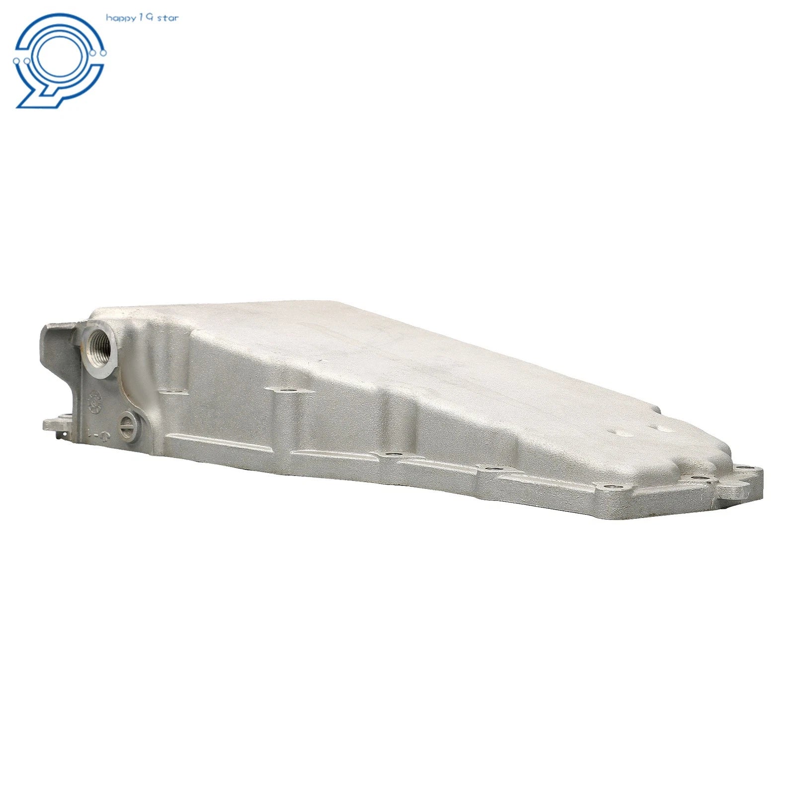 Transmission Oil Pan for Honda Accord (2013–2014)