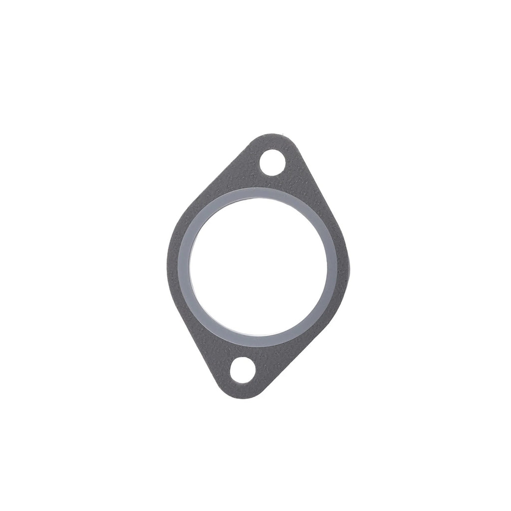 Top End Piston Rebuild Kit for Polaris Sportsman 400 (1996) - Gasket, Bearing