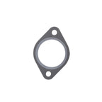 Top End Piston Rebuild Kit for Polaris Sportsman 400 (1996) - Gasket, Bearing