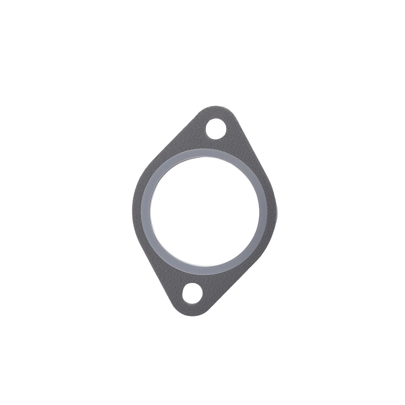 Top End Piston Rebuild Kit for Polaris Sportsman 400 (1996) - Gasket, Bearing