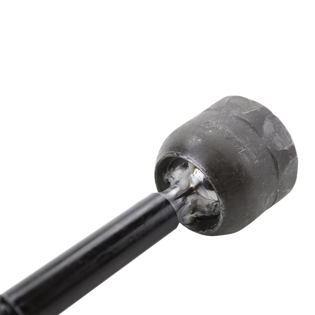 Tie Rod Front Inner for Lemfoerder (3353401)