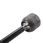 Tie Rod Front Inner for Lemfoerder (3353401)