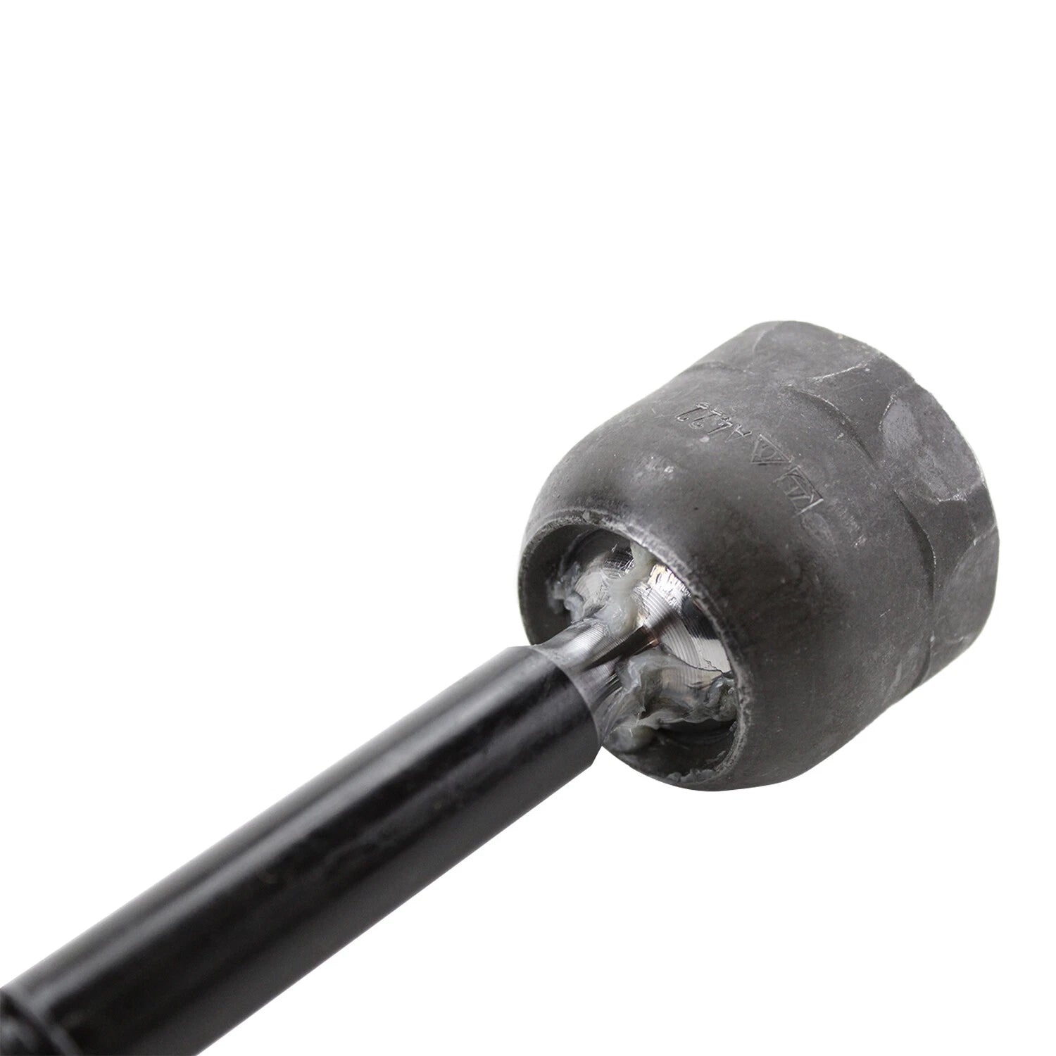 Tie Rod Front Inner for Lemfoerder (3353401)