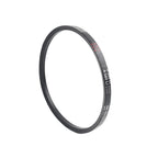Rubber Transmission Belt for Tire Changer Machine (580mm)